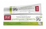 Паста зубная Splat Professional Длительная свежесть 100 мл.
