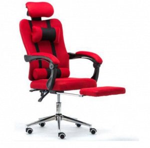 Кресло для руководителя S666 (компьютерное, офисное)