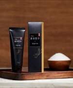 Amore Pacific Лечебная Зубная Паста