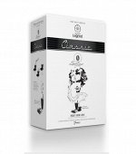 Эксклюзивный пакетированный вьетнамский кофе &quot;Legend Classic&quot;