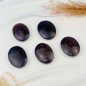 Галтовка из Рубеллана