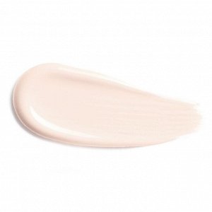 LUXVISAGE База под тени для век LUXVISAGE, 5,5 гр