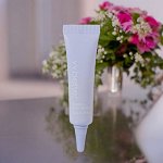 Крем для век (для кожи вокруг глаз) премиальный антивозрастной VVBETTER EYE CREAM MINI с Бакучиолом, Скваланом, комплексом 8-Пептидов и витаминов, для всех типов кожи, 5мл. Корея