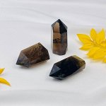 Кристалл из Раухтопаза