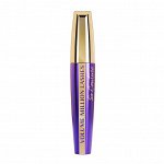 PARIS Тушь для ресниц Объем миллиона ресниц, для объема и разделения Volume Million Lashes So Couture