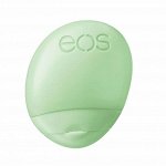 EOS, Лосьон для рук, огурец, 1.5 жид.унции(44 мл)