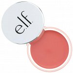 Красота по-американски -E. L.F. Cosmetics