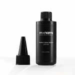 База MONAMI Rubber Base Scotch 100мл