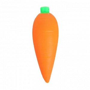 Мялка "Морковка"