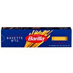 изделия макаронные BARILLA BAVETTE №13 450 г 1/24