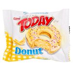 Пончик TODAY DONUT Banana 40 г