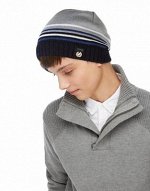 Шапка/Корби/50068