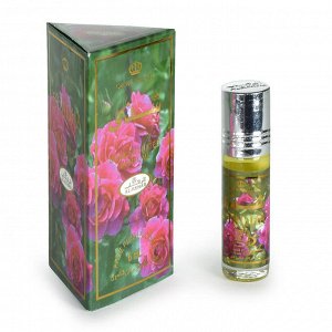 Духи Crown Perfumes 34730.42 (Shadha)