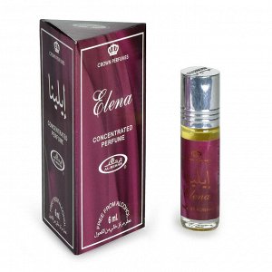 Духи Crown Perfumes 34730.68 (Elena)