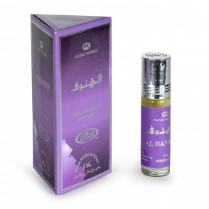 Духи Crown Perfumes 34730.62 (Al Hanouf)