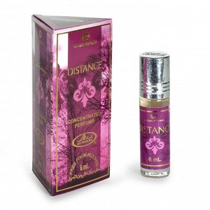Духи Crown Perfumes 34730.66 (Distance)