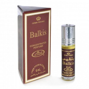 Духи Crown Perfumes 34730.12 (Balkis)