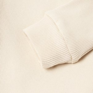 Комбинезон детский MINAKU: Basic Line BABY.