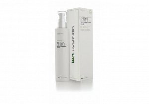 NEW! Крем для тела Epigen 180 / Keratoderm/ 200мл