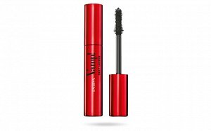 Тушь подкручивающая с эффектом дерзкого объёма "Vamp! Sexy Lashes" PUPA 12мл.