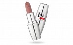 Помада матовая тон 010 &quot;I&#039;m Matt&quot; paraben free PUPA 3.5гр.