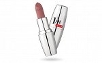 Помада матовая тон 012 &quot;I&#039;m Matt&quot; paraben free PUPA 3.5гр.