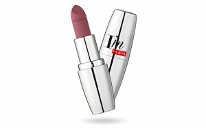 Помада матовая тон 013 "I'm Matt" paraben free PUPA 3.5гр.