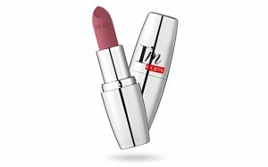 Помада матовая тон 031 "I'm Matt" paraben free PUPA 3.5гр.