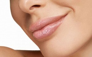 Блеск для губ ультрасияющий с эффектом объёма "Miss PUPA Gloss" тон 102 paraben-free PUPA 5мл.