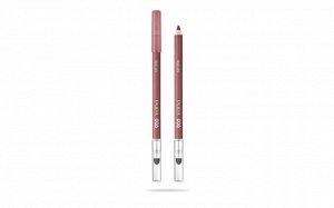 Карандаш для губ с растушёвкой ''True Lips'' тон 006 PUPA 1.2гр.