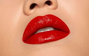 Помада с эффектом плампера, объёма и комфорта тон 303 "Vamp!" PUPA 3.5гр.
