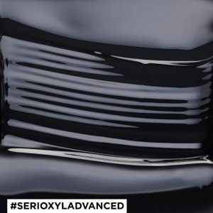 Loreal Шампунь для уплотнения волос L'Oreal Professionnel Serioxyl Advanced 1500 мл Лореаль