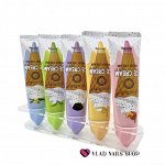Набор кремов для рук GEGEMOON Ice Cream в ассортименте 5шт по 30г