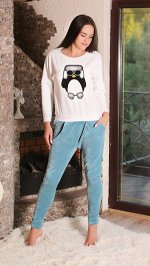 Коллекция Penguin костюм № 217761