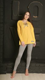 Коллекция Brand костюм № 210351