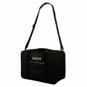 Органайзер большой MBG22, MAKEUP BAGS - L CARRY-ON ORGANIZER 22