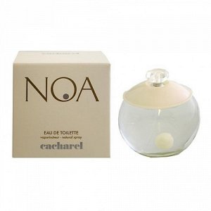 NOA CACHAREL lady  30ml edt туалетная вода женская