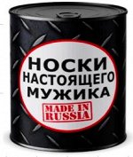 1к