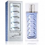 .S.Dali   EAU   de   Rubylips   6.5 ml