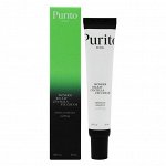 PURITO WONDER RELEAF CENTELLA EYE CREAM (30ml), Крем для век на основе центеллы (30мл)