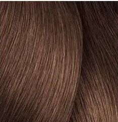 LP Диаколор краска д/волос 7.8 блонд.мокко б/аммиака закр.седины до 70% 60мл 1шт / 60шт / E4140200 / 207571