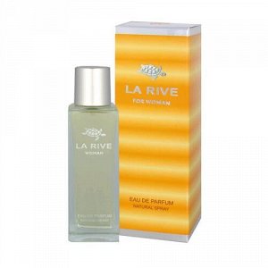 La Rive 90ml edp(ж)_Bi 333834,232066