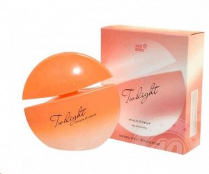 Miracle of Nature Twilight 100ml edt(ж)_PoP 645304