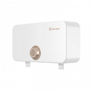 Водонагреватель проточный Thermex Oscar 5500
