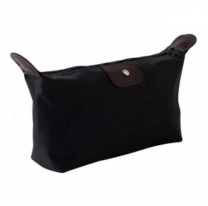 Fashion & Bags Косметичка дорожная, органайзер для хранения вещей, бьюти кейс, сумочка для путешествий, несессер мужской женский, водонепроницаемый