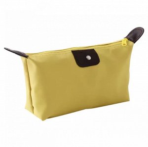 Fashion & Bags Косметичка дорожная, органайзер для хранения вещей, бьюти кейс, сумочка для путешествий, несессер мужской женский, водонепроницаемый