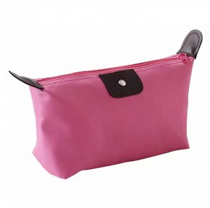 Fashion & Bags Косметичка дорожная, органайзер для хранения вещей, бьюти кейс, сумочка для путешествий, несессер мужской женский, водонепроницаемый