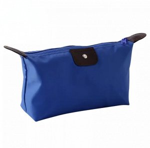 Fashion & Bags Косметичка дорожная, органайзер для хранения вещей, бьюти кейс, сумочка для путешествий, несессер мужской женский, водонепроницаемый