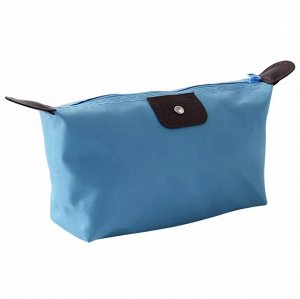 Fashion & Bags Косметичка дорожная, органайзер для хранения вещей, бьюти кейс, сумочка для путешествий, несессер мужской женский, водонепроницаемый