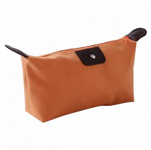 Fashion & Bags Косметичка дорожная, органайзер для хранения вещей, бьюти кейс, сумочка для путешествий, несессер мужской женский, водонепроницаемый